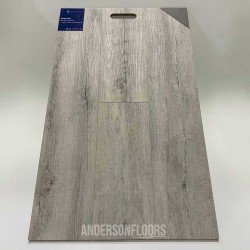 VANNTETT PRO SPC - Silver Leaf VANNTETT PRO SPC - Silver Leaf
